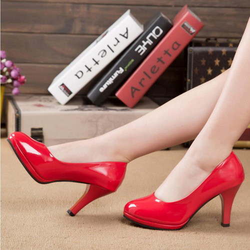 SS2330Red