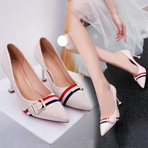 SS2338Beige
