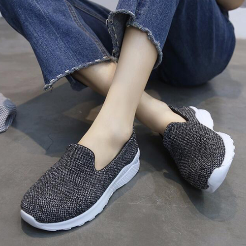 SS2351Black