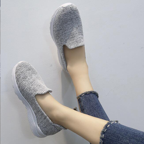 SS2351Gray