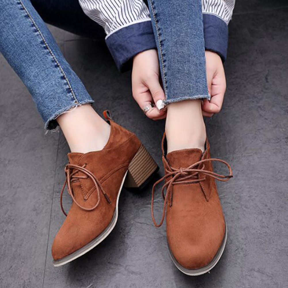 SS2352Brown