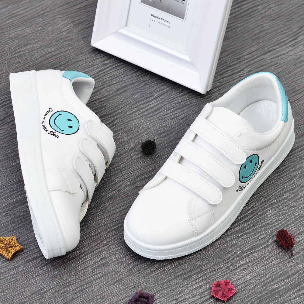 SS2359White