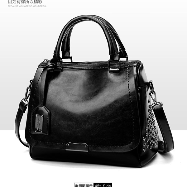 OB1493Black