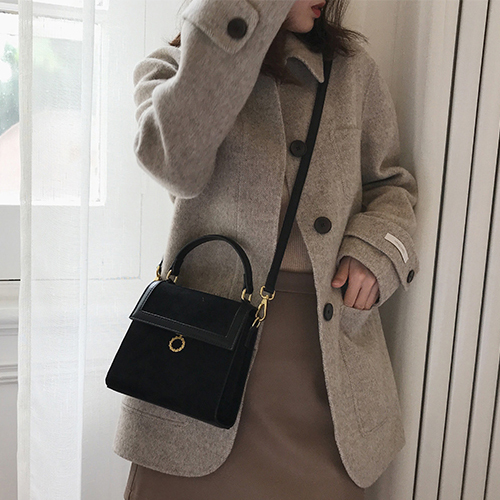 LN399