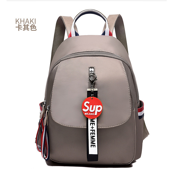 OB1496Gray