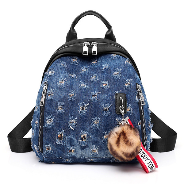OB1500Navy
