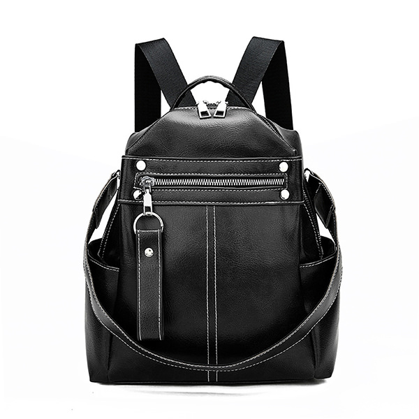 OB1503Black
