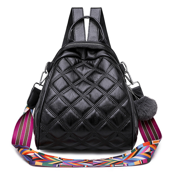 OB1504Black