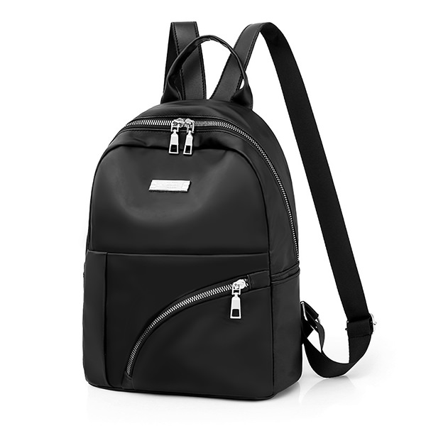 OB1505Black
