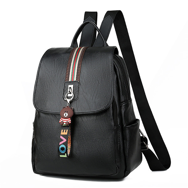 OB1507Black