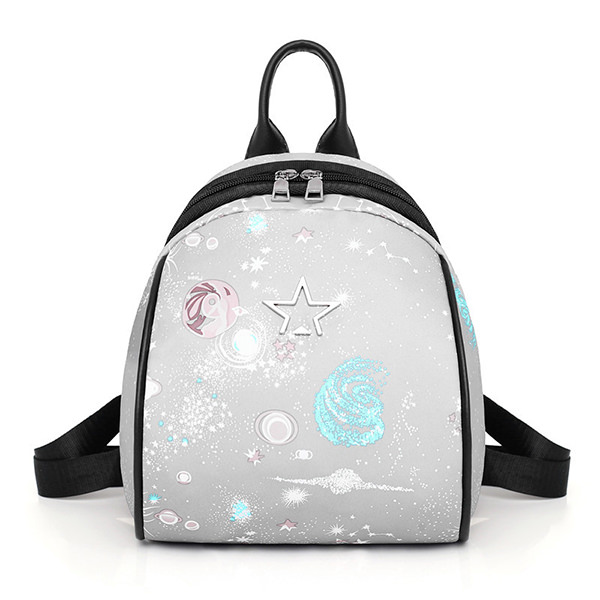 OB1510White