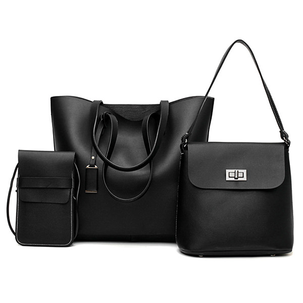 OB1511Black