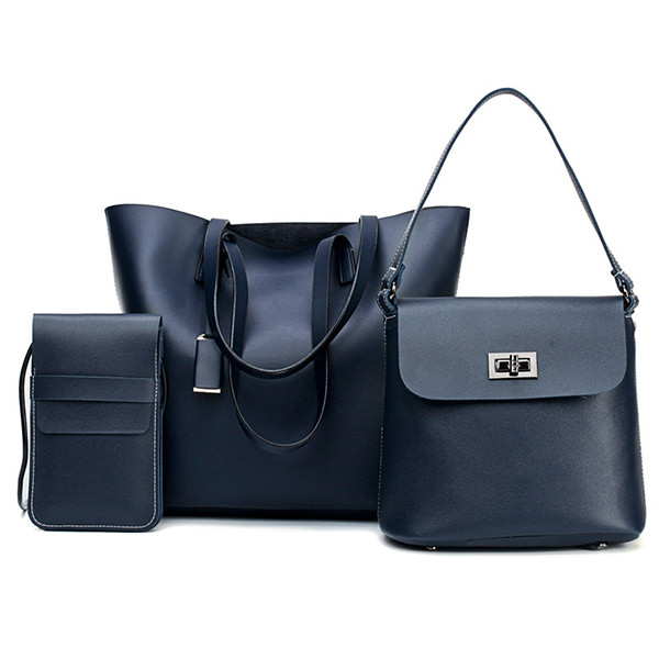 OB1511Navy