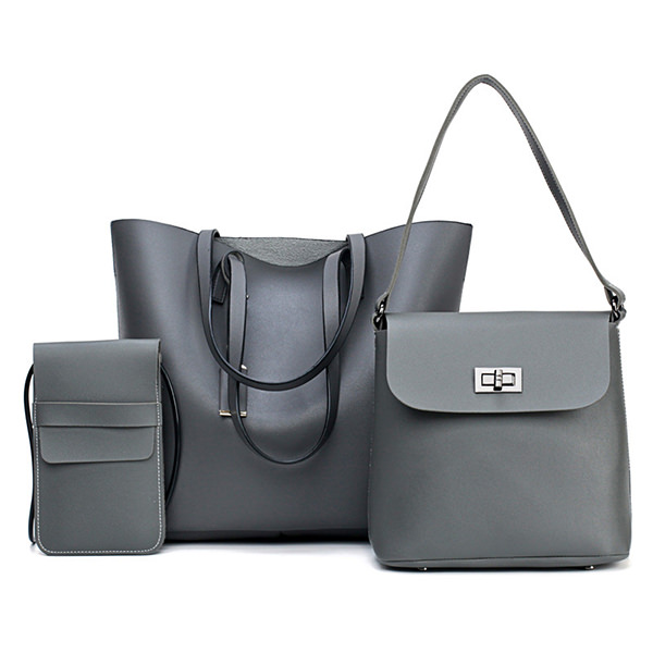 OB1511Gray