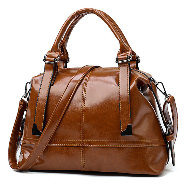 OB1513Brown