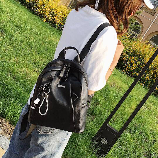 KPC8353