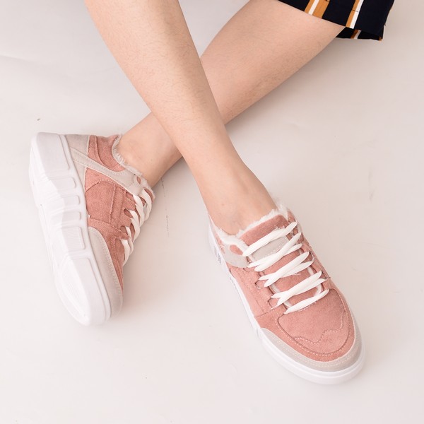 PSL552Pink