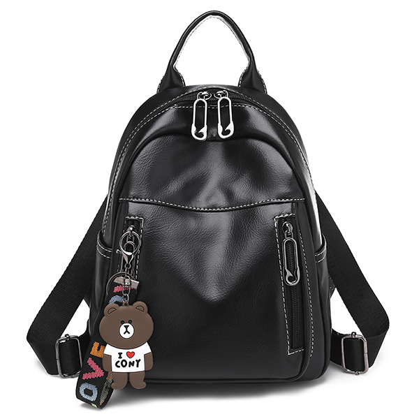 OB1518Black