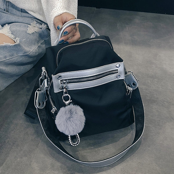 OB1521Silver