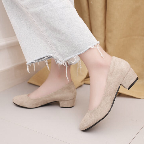 SS2239-Rip-Khaki40