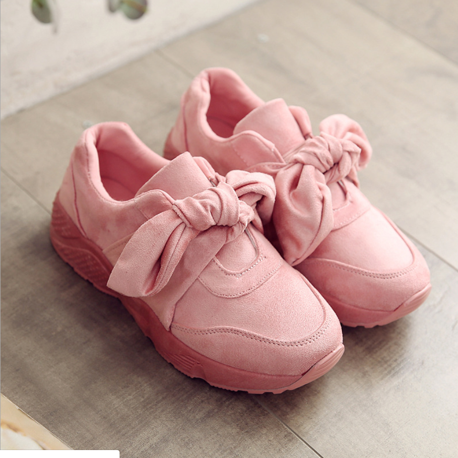 SS2374Pink