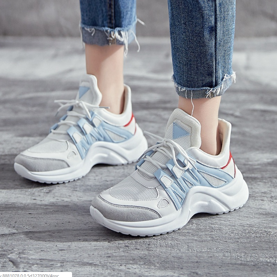 SS2375Blue
