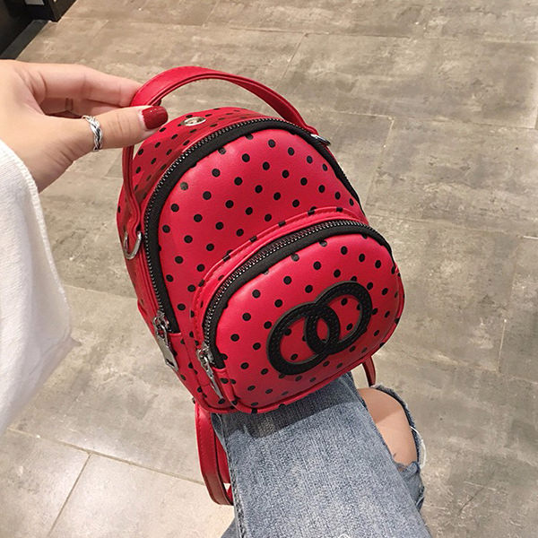 OB1524Red