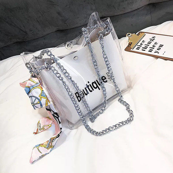 OB1526White