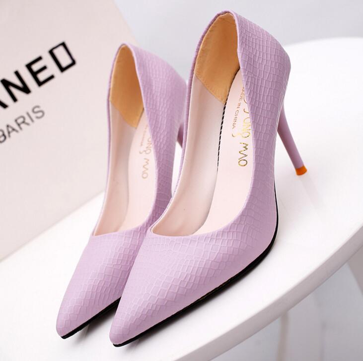 SL211Purple