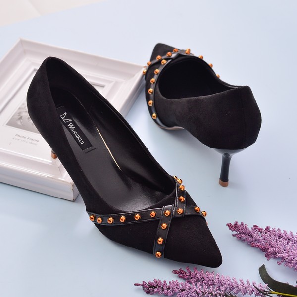 SL572Black