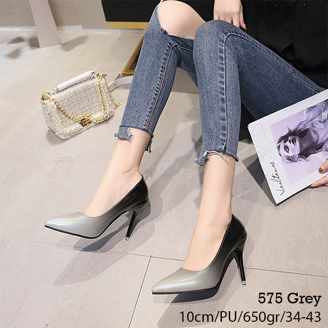 SL575Grey