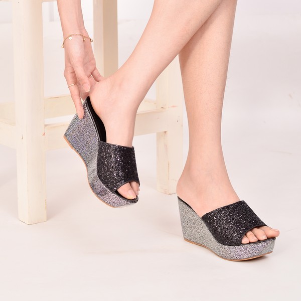 PSL576Black