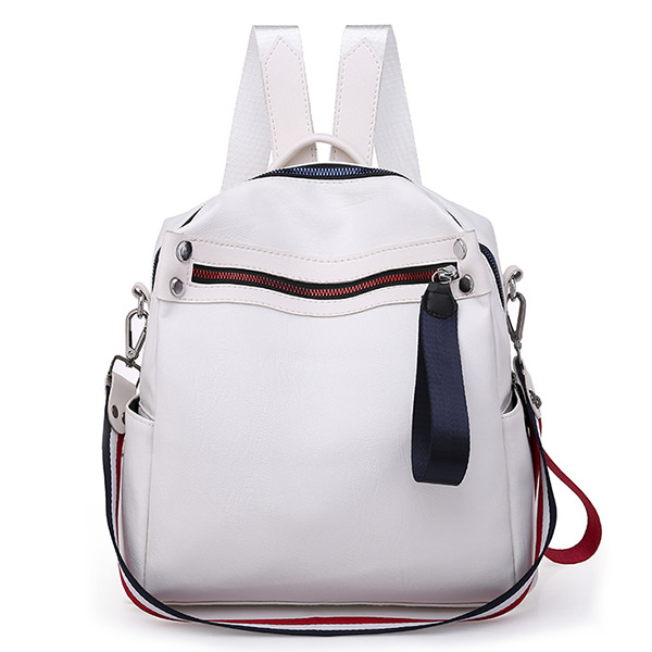 OB1528White
