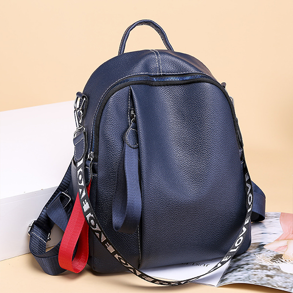 OB1530Navy