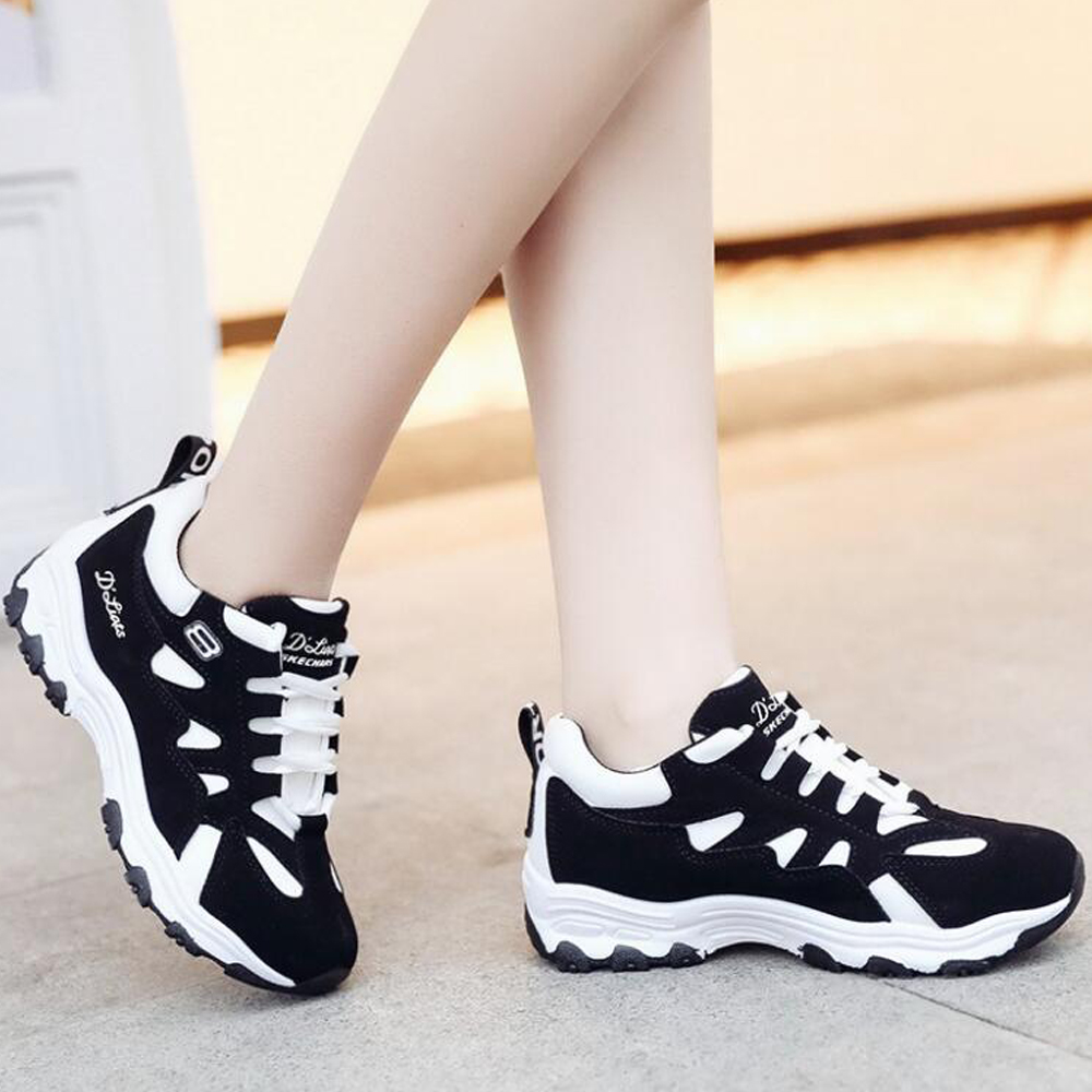 SS2267White