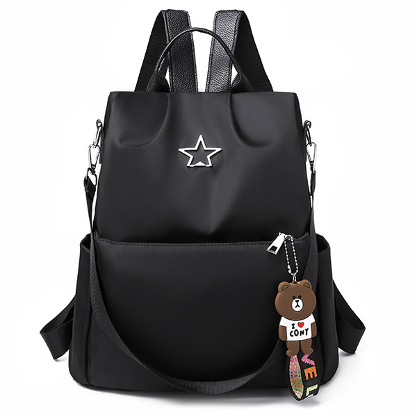 OB1537Black