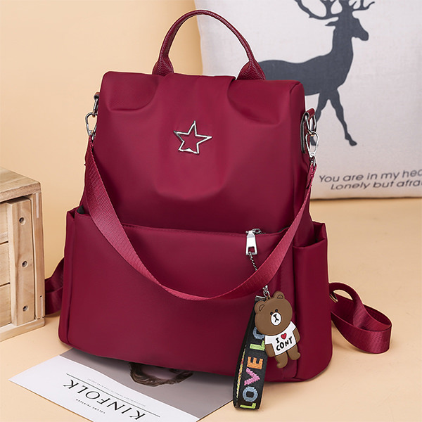 OB1537Red