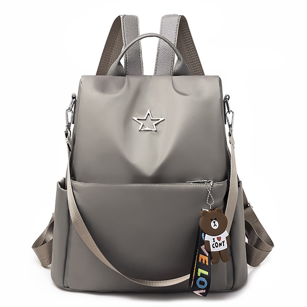 OB1537Gray