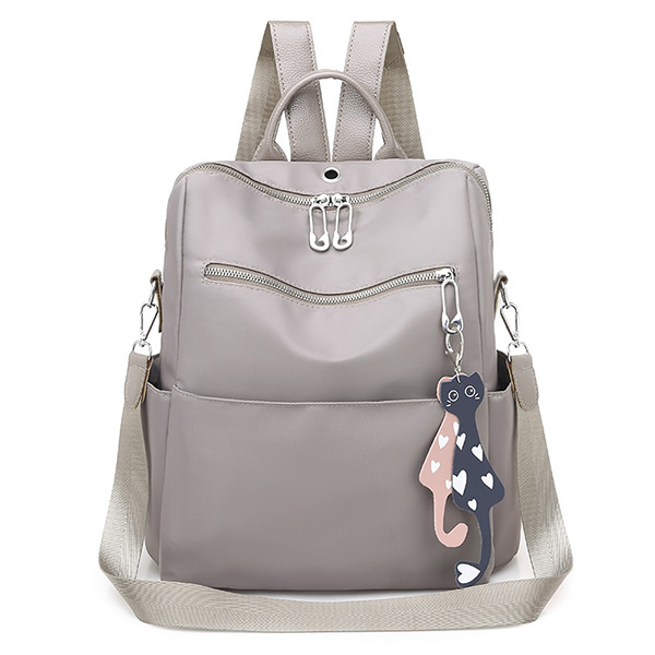 OB1555Gray