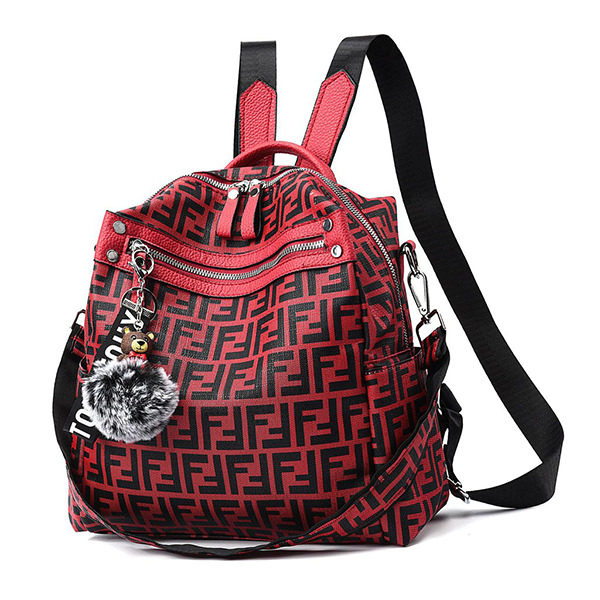 OB1558Red