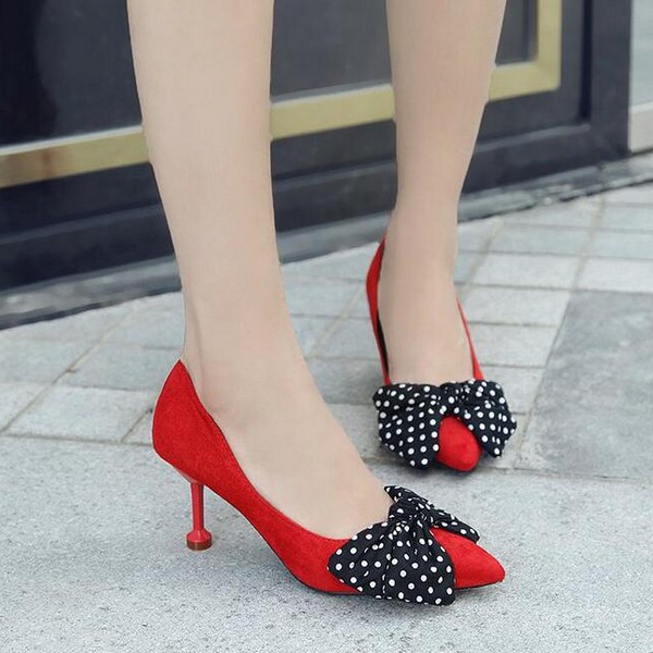 SS2362Red