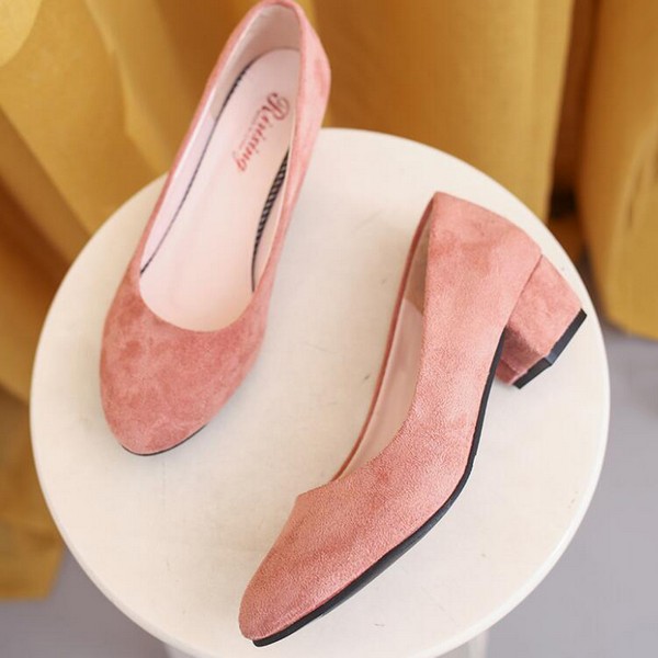 SS2364Pink