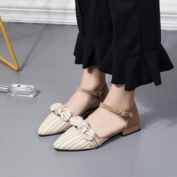 SS2366Brown