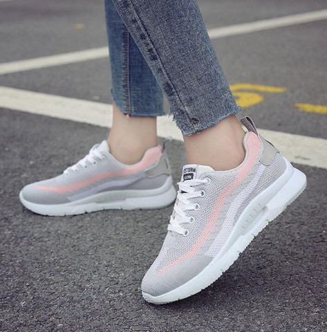 SS2382Gray