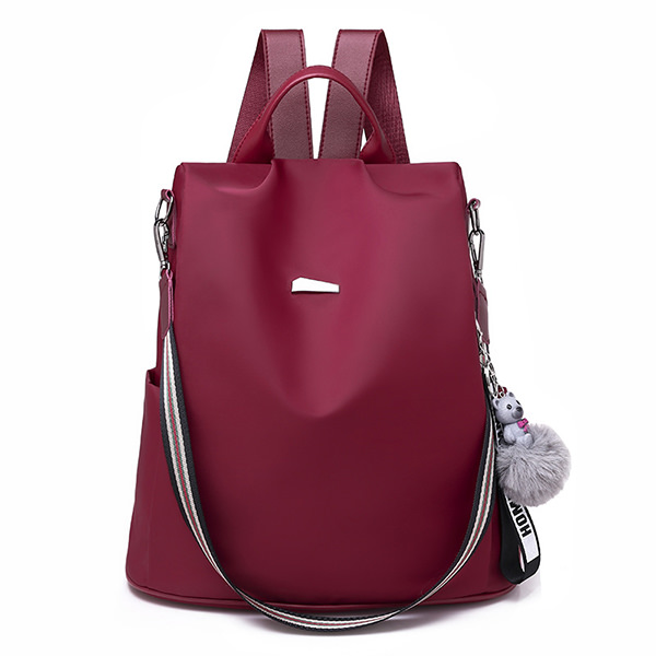 OB1560Red