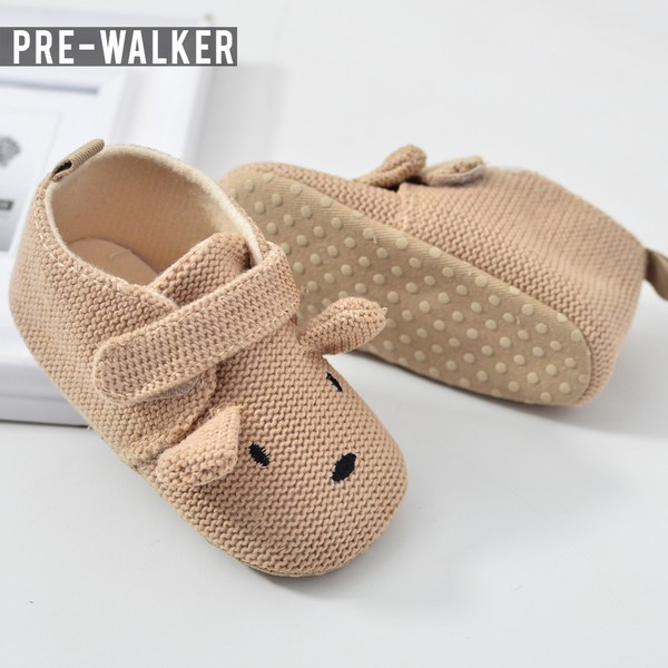 LKS894Brown