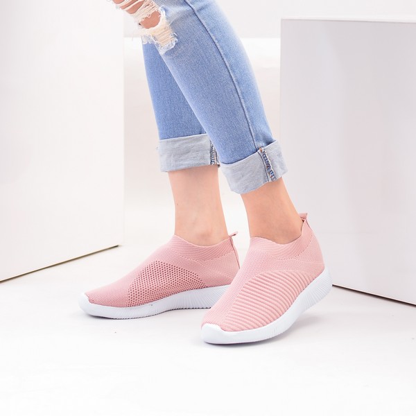 PSL586Pink