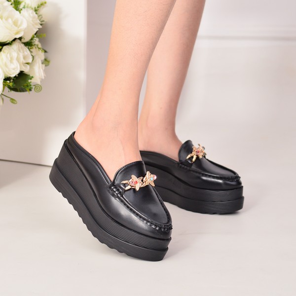 SL592Black