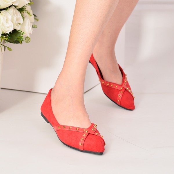 PSL596Red