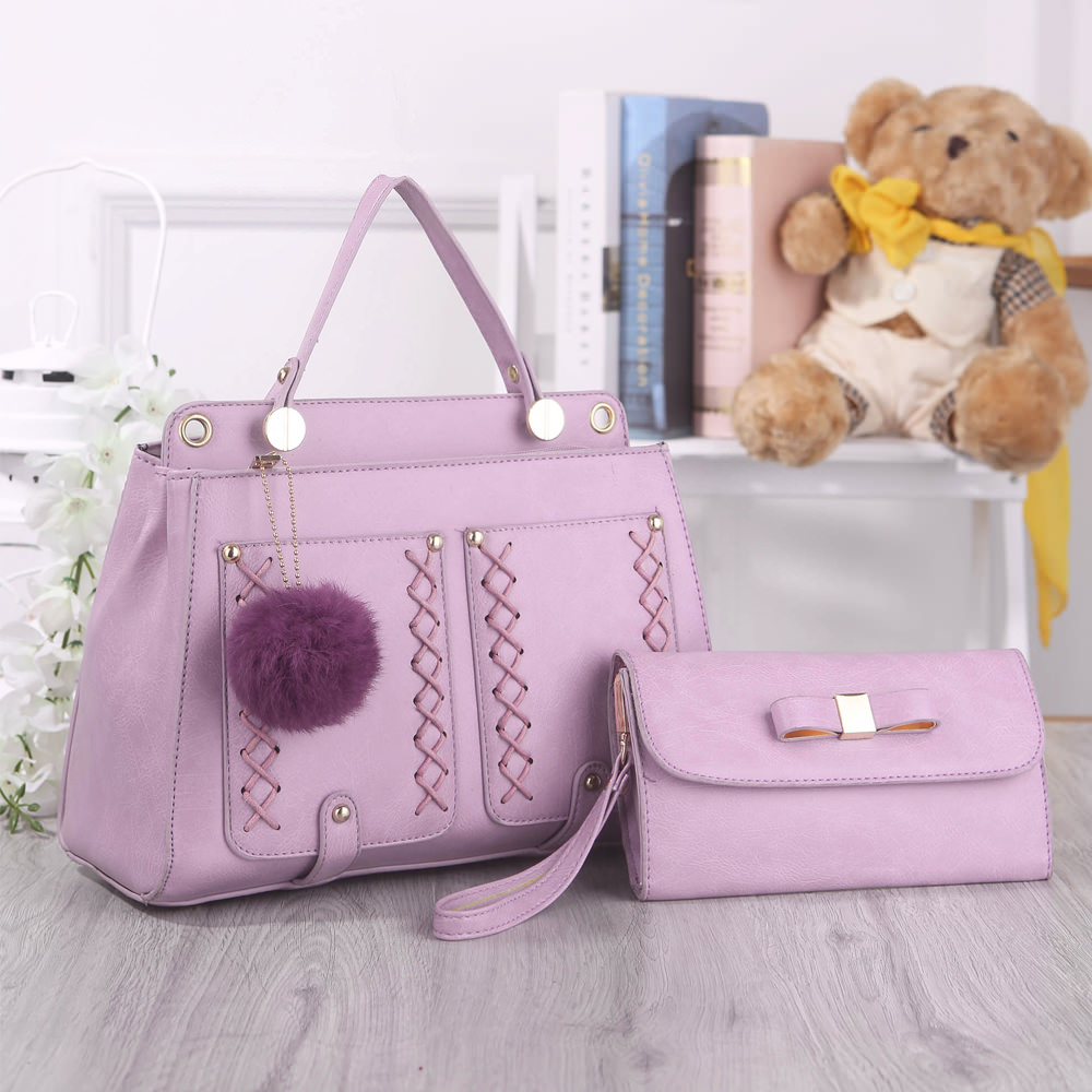 CPC2531-Rip Purple